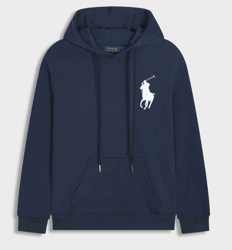 9 9