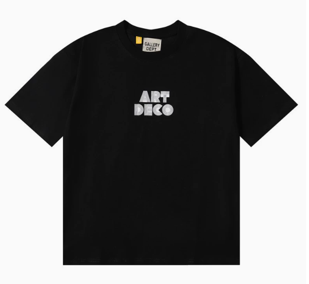 18 18