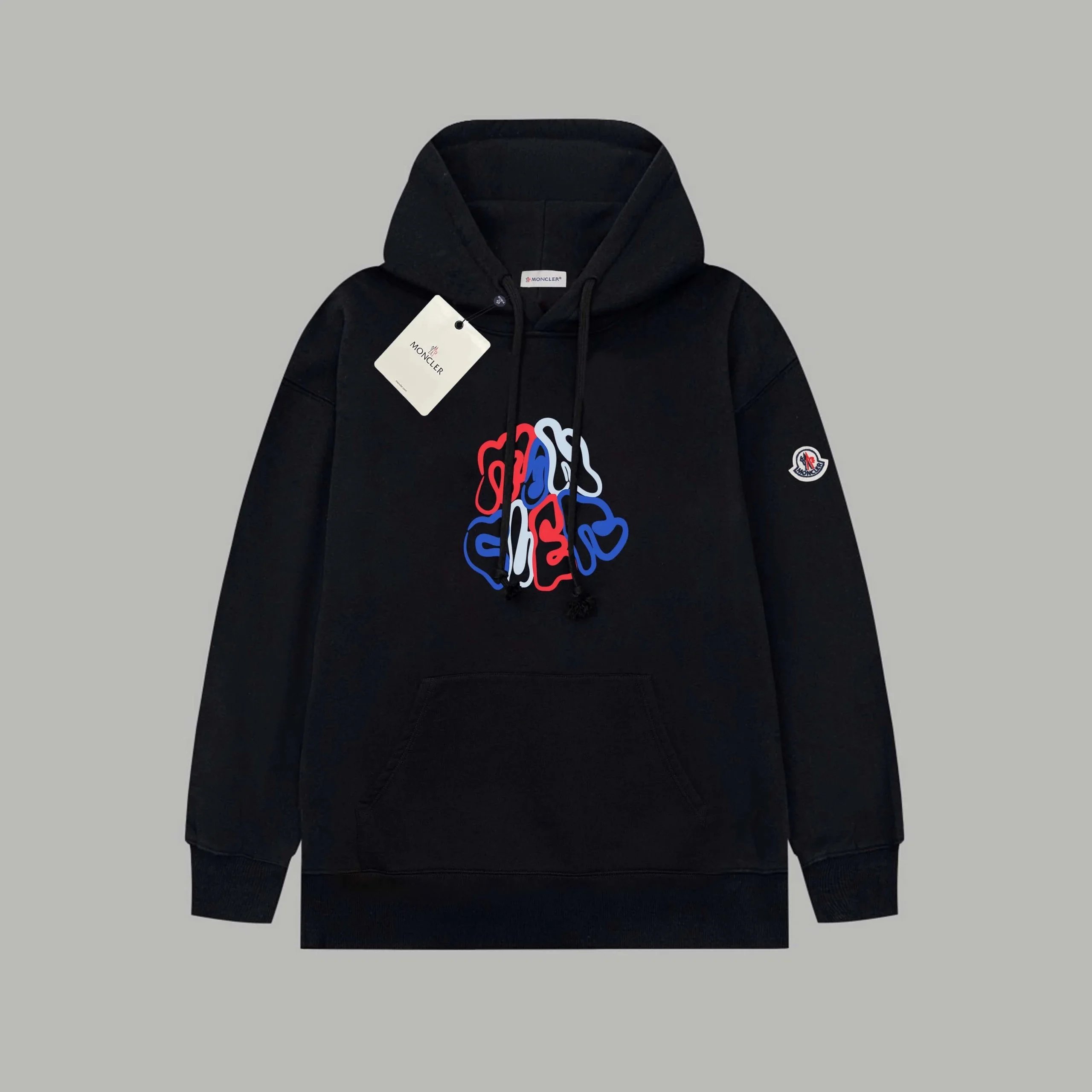 0315013WN 0315013WN
