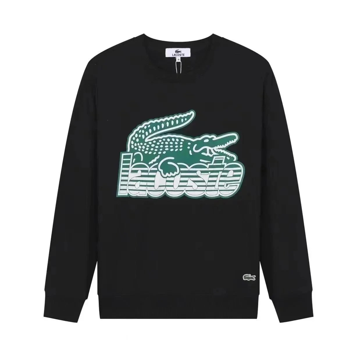 CKWY-001 CKWY-001