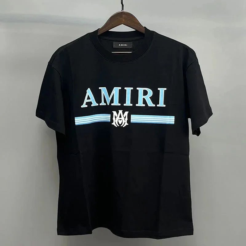 黑色蓝色横字母 黑色蓝色横字母