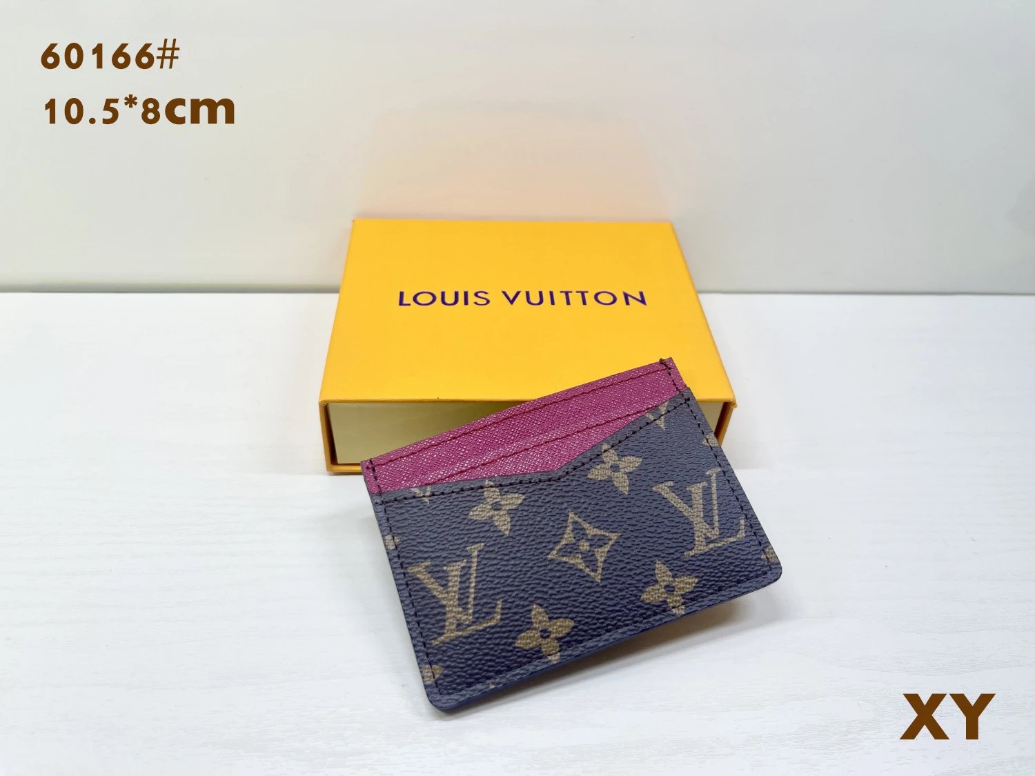 62166-4 62166-4