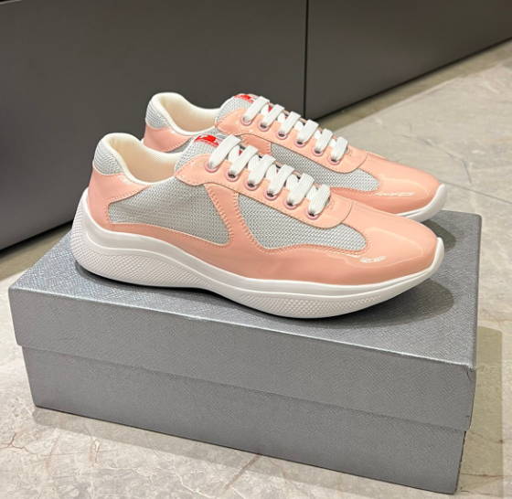 7 7