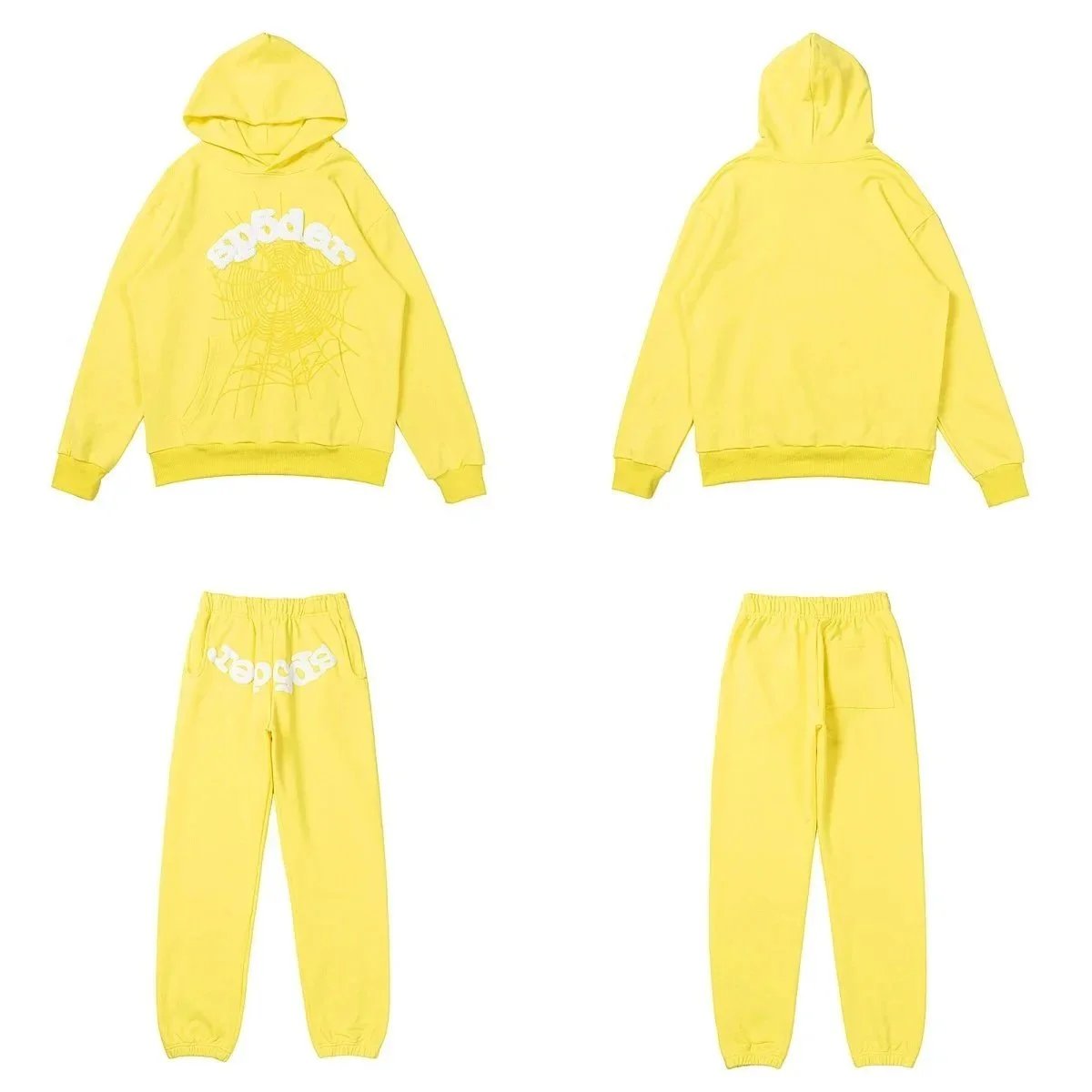 17 17