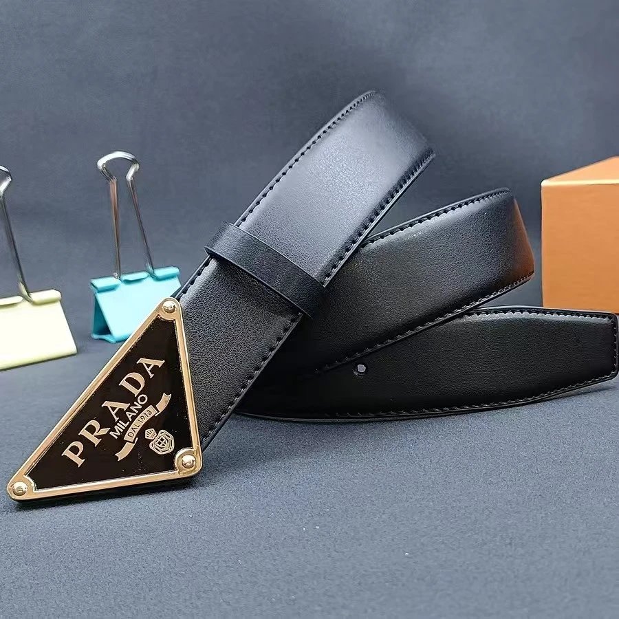 1 1