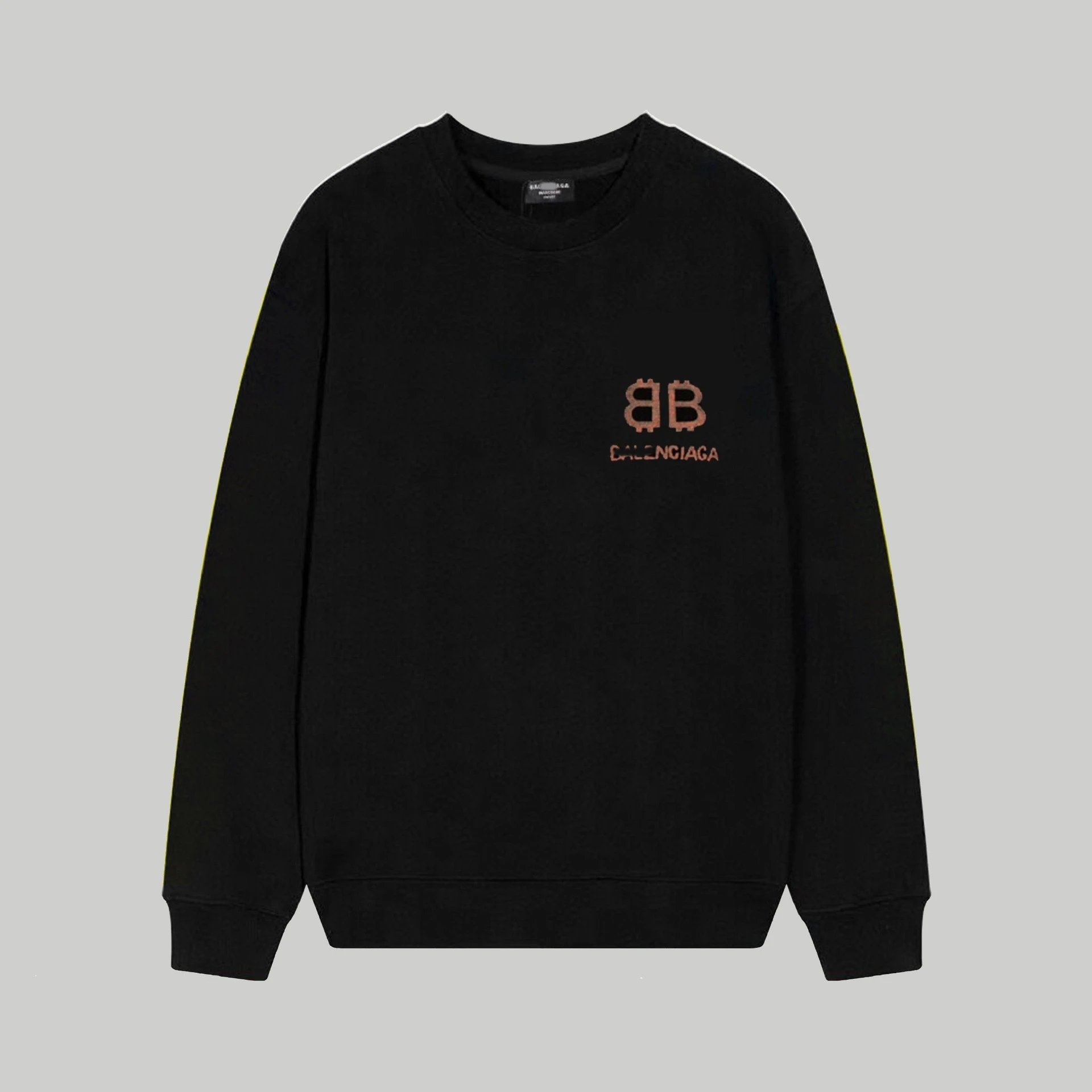 黑色W139# 黑色W139#