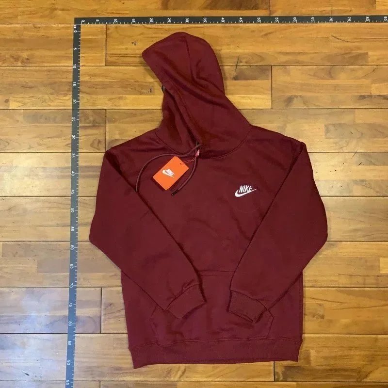 14 14