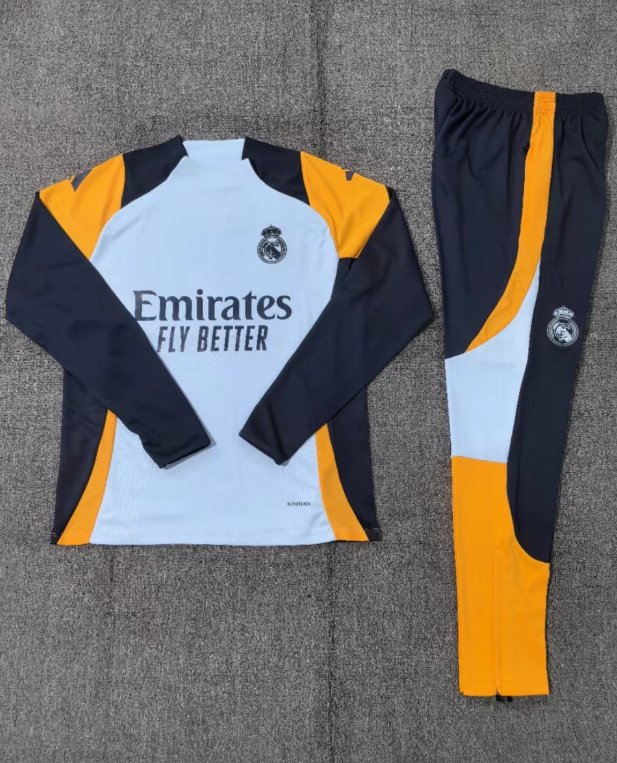 02 02
