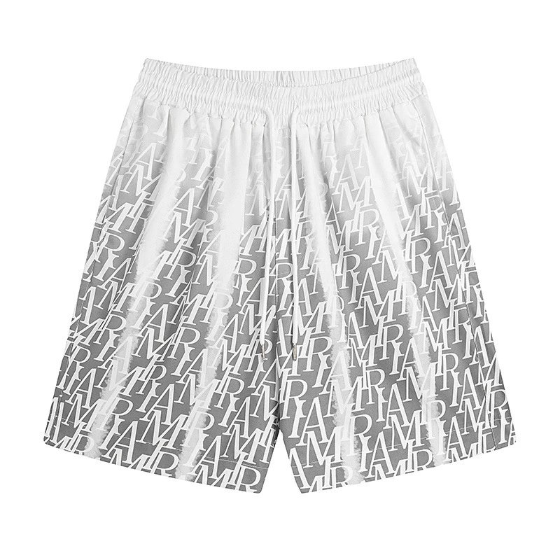 白色短裤 白色短裤