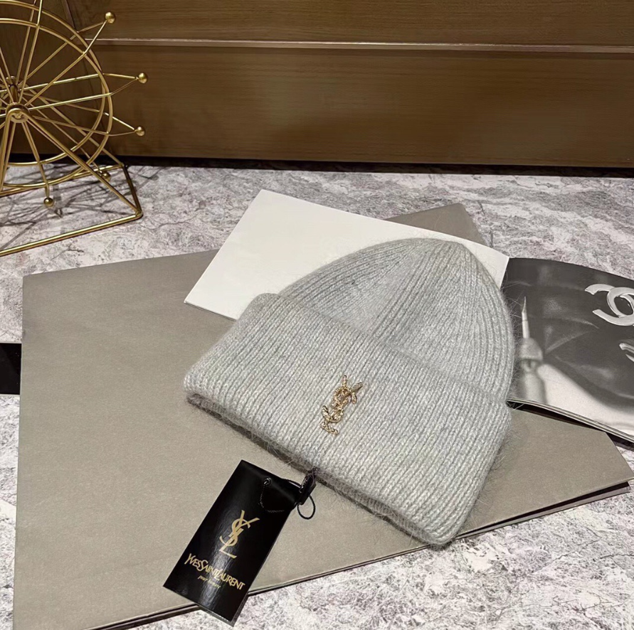 5 5