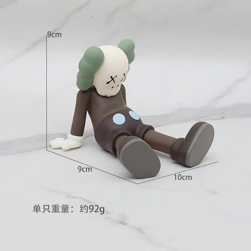 25 25