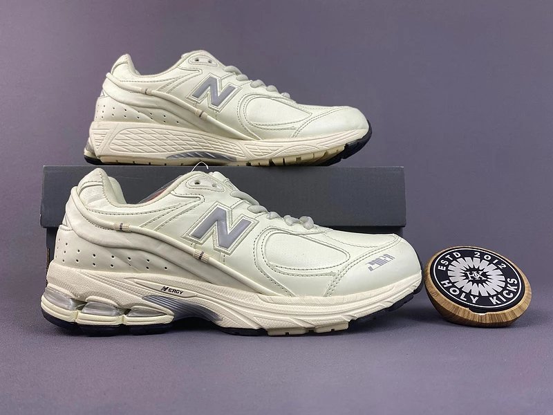 26 26
