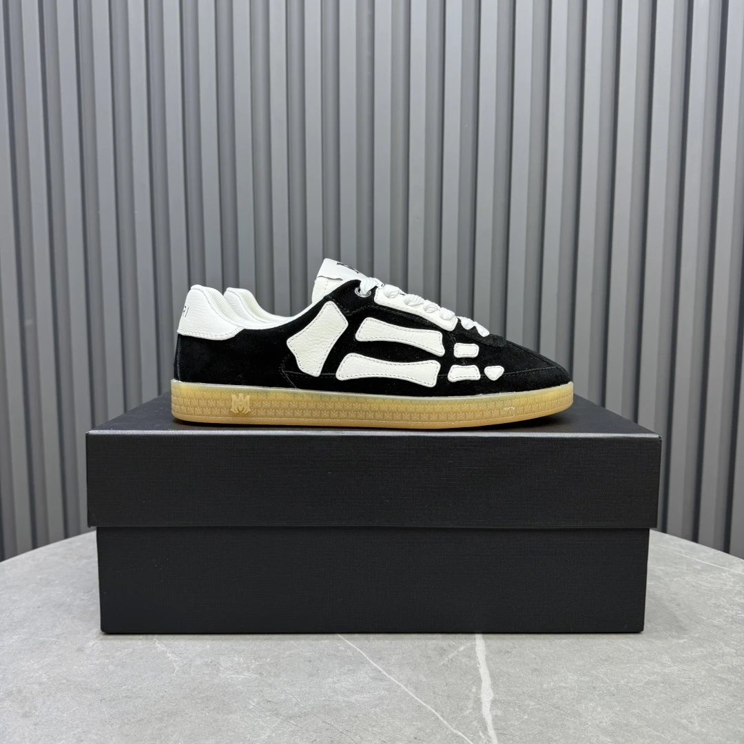 1 1