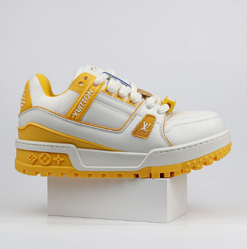 27 27