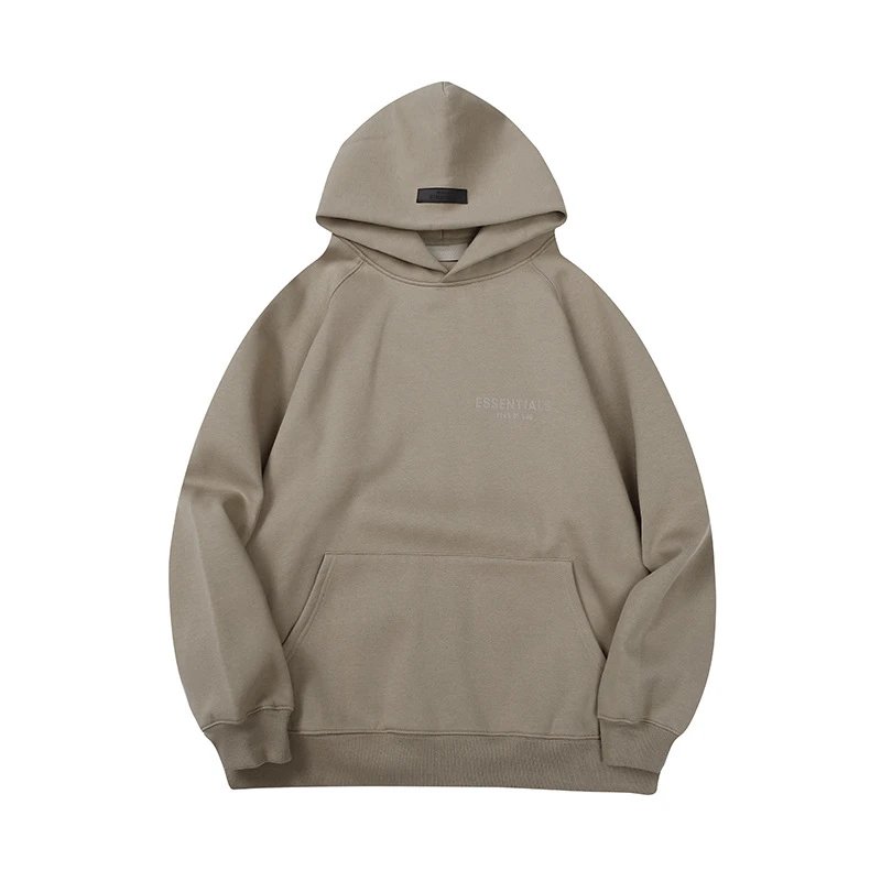 2213 卡其 2213 卡其