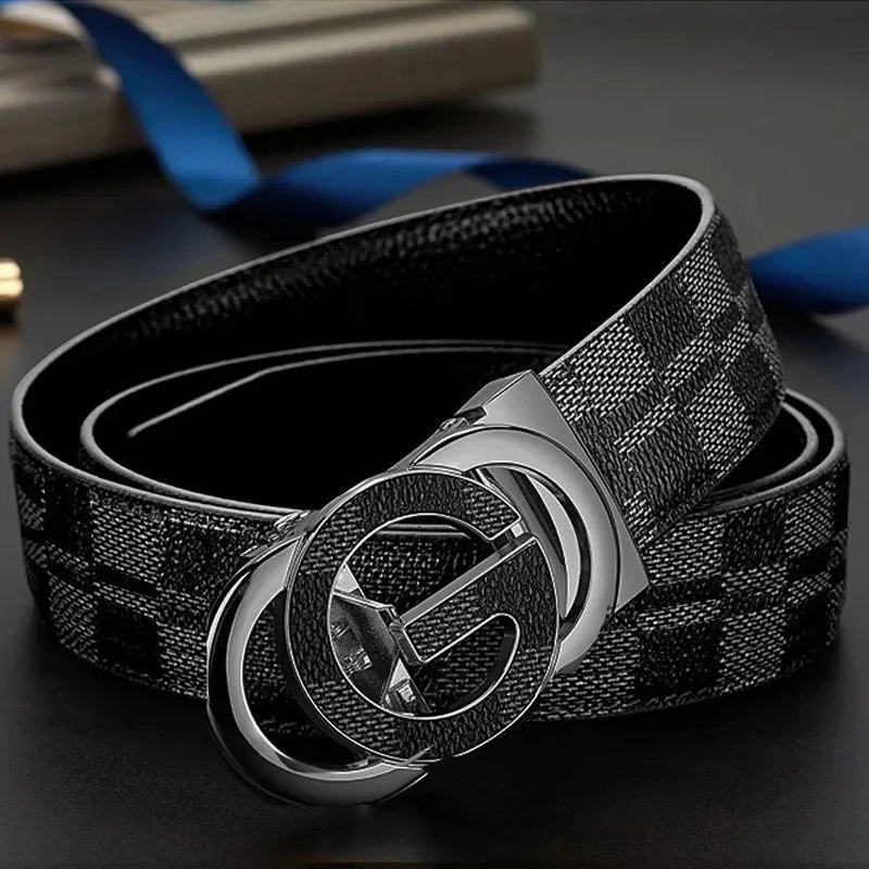14 14