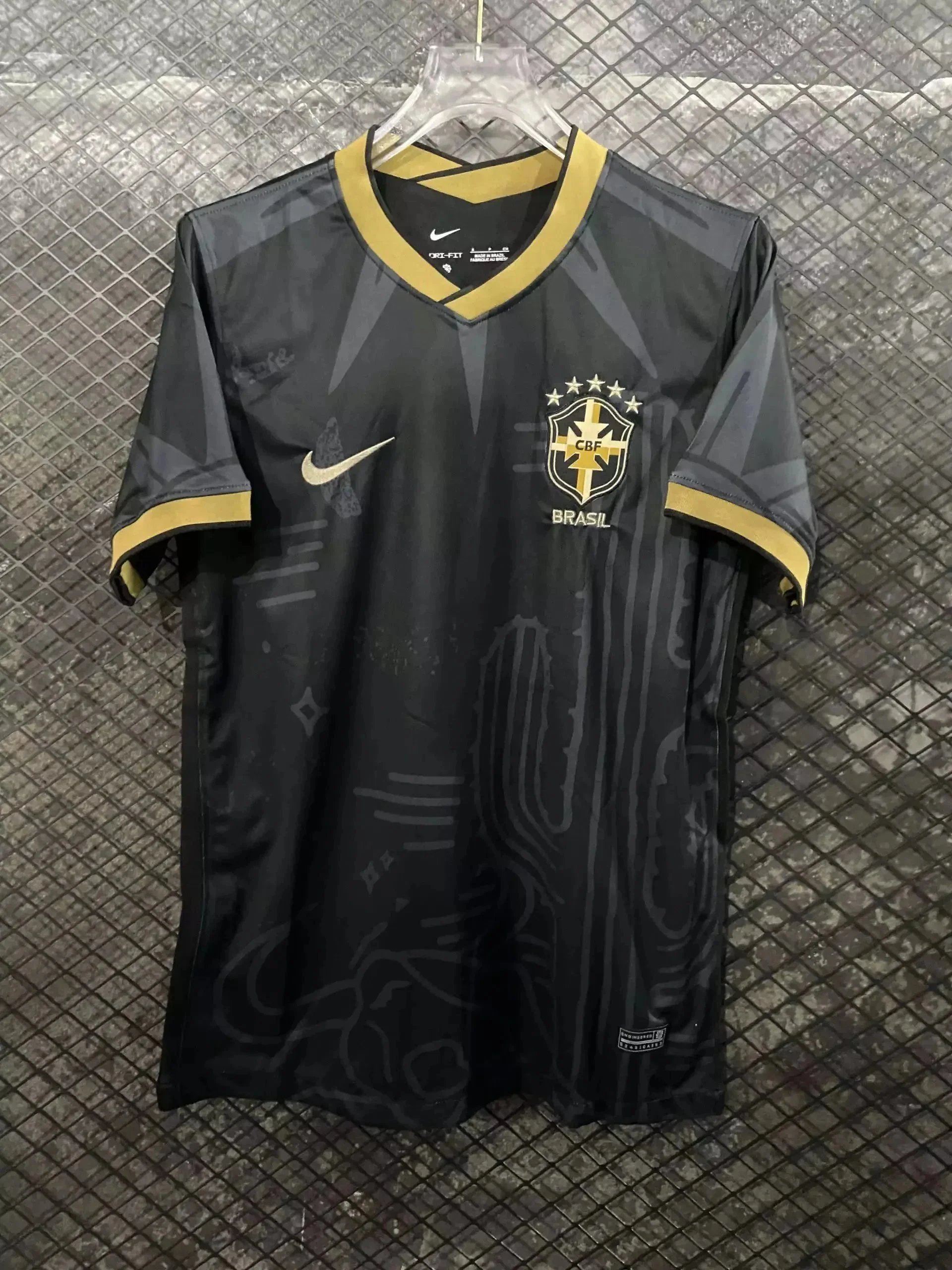 11黑色*Top quality 11黑色*Top quality