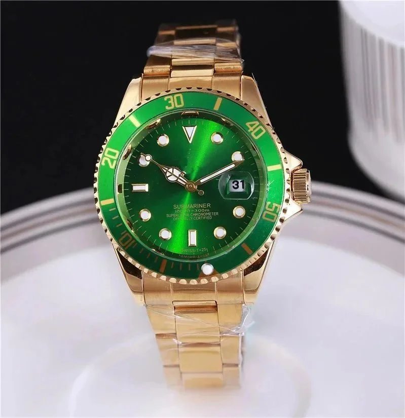 绿面-3 绿面-3