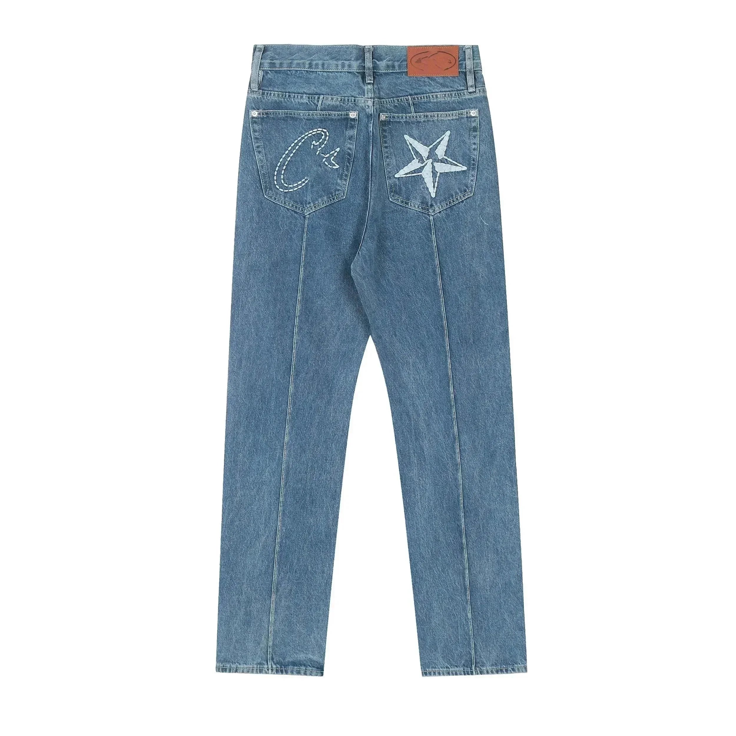 01 01