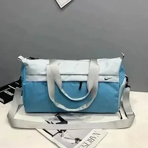 38 38