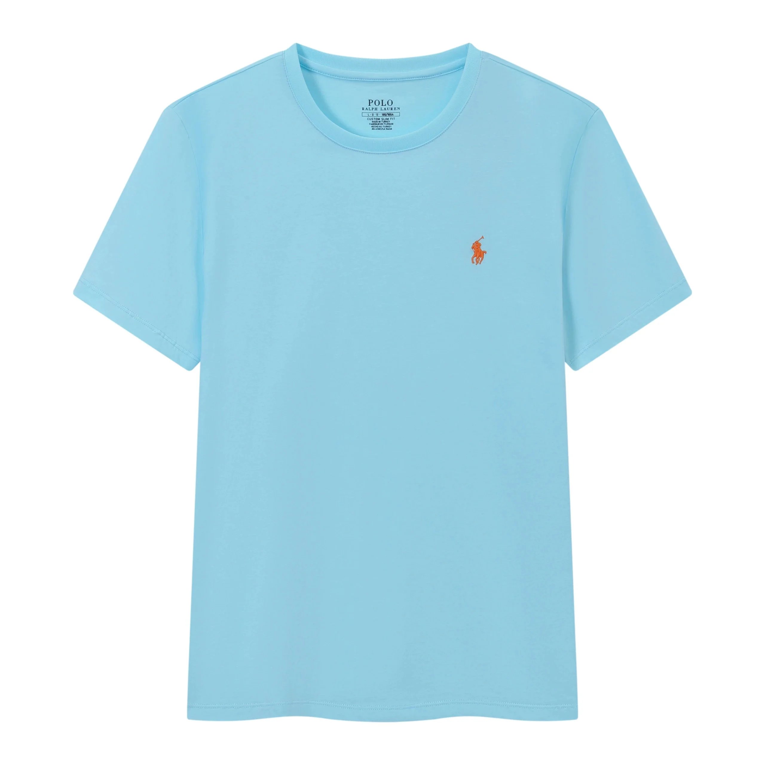 18 18