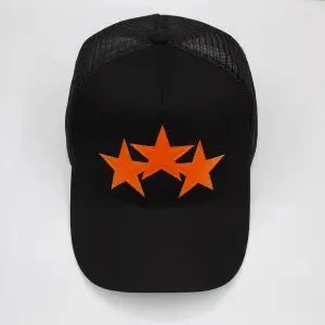 27 27