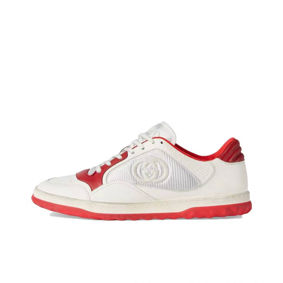 mac白红 mac白红
