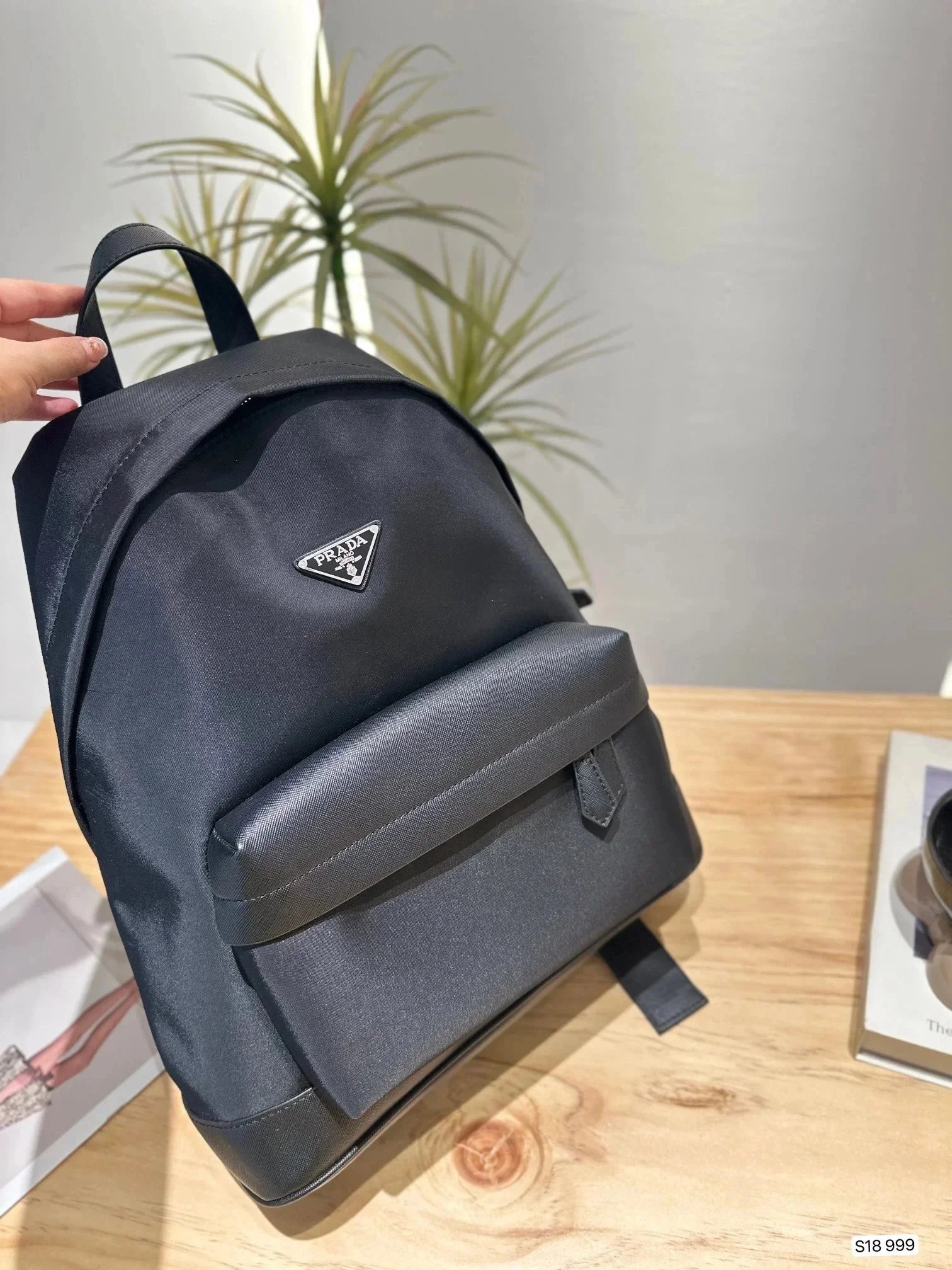 050204011-1(39*34cm) 050204011-1(39*34cm)