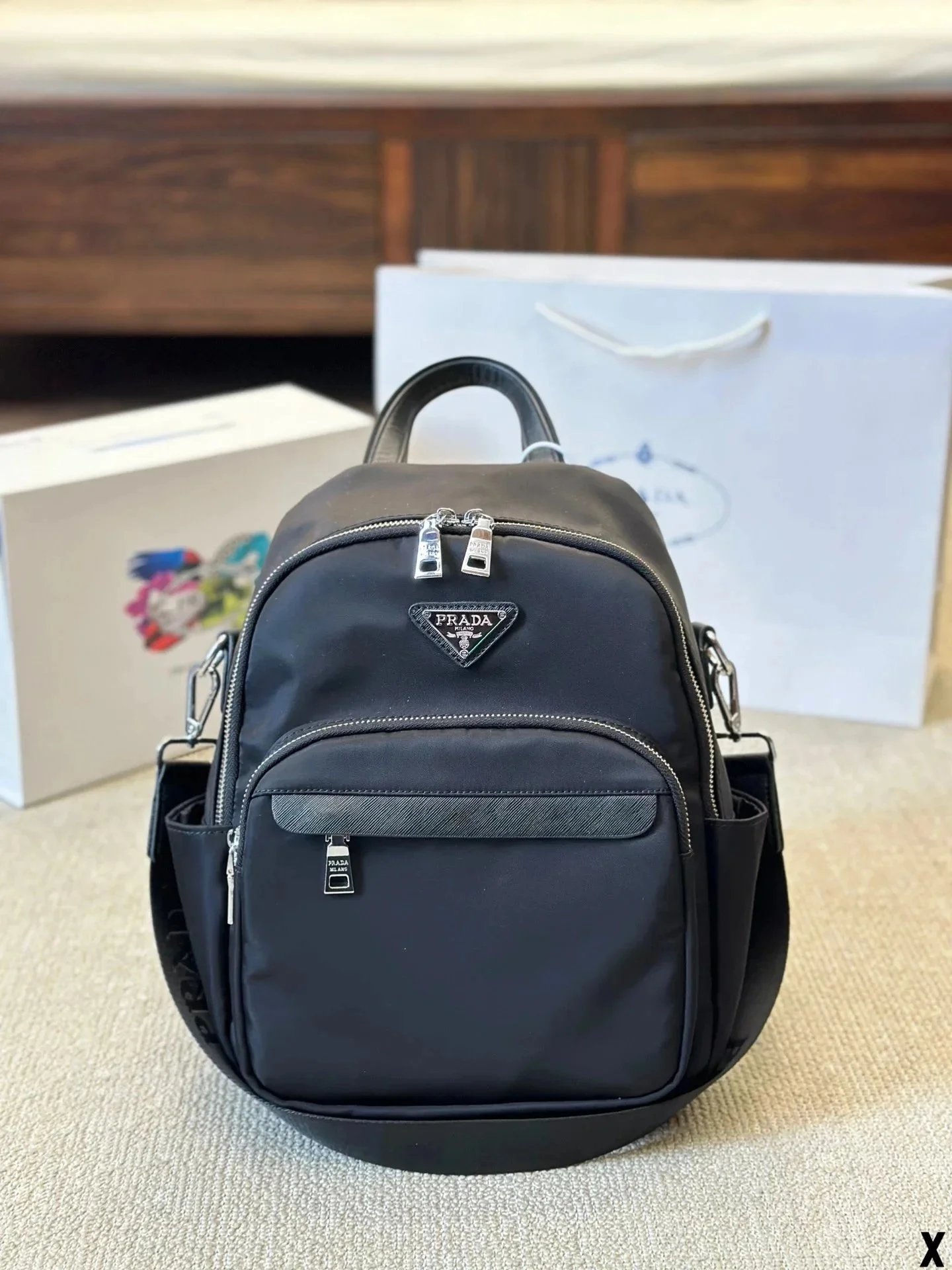050204013-1(30*40cm) 050204013-1(30*40cm)