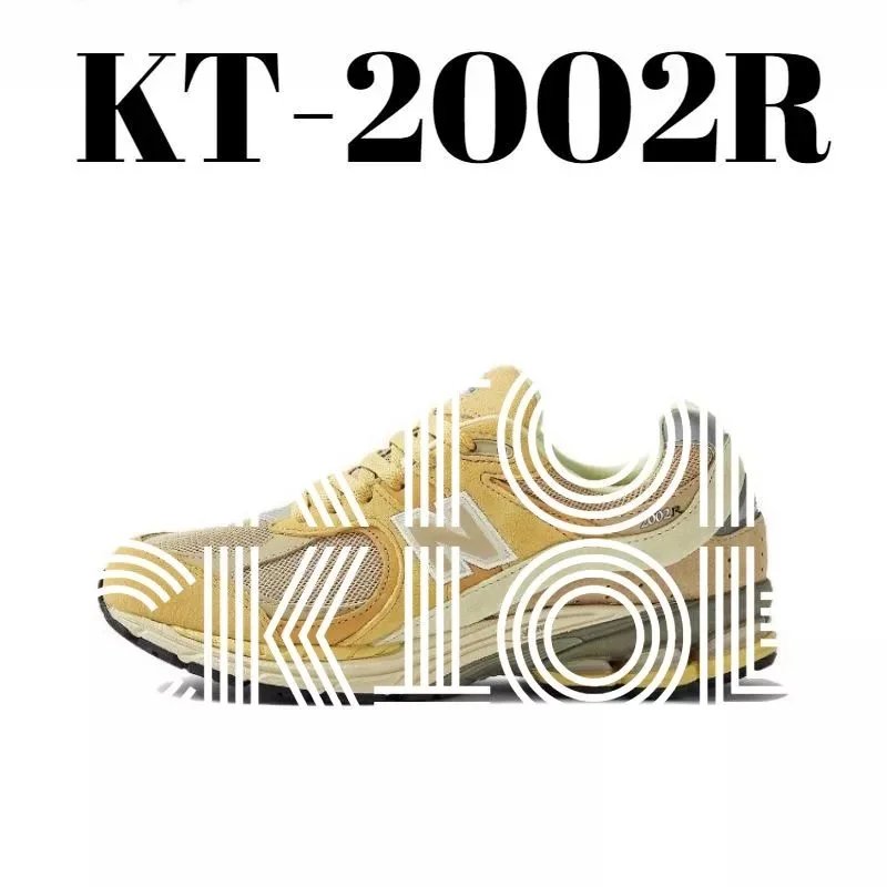 M2002RE1 柠檬黄 M2002RE1 柠檬黄