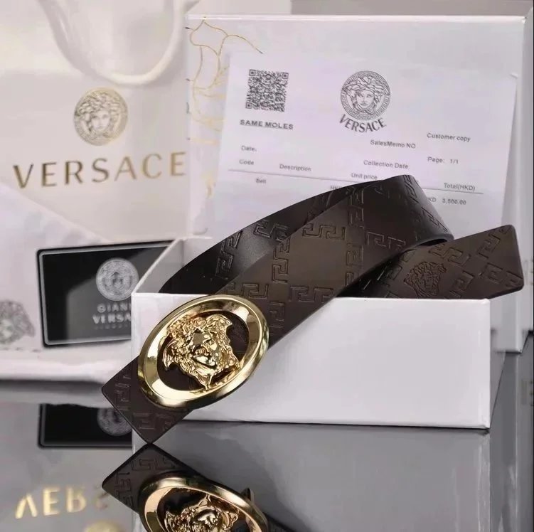 04 04