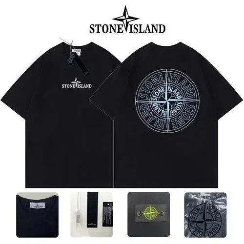 STD-07 STD-07