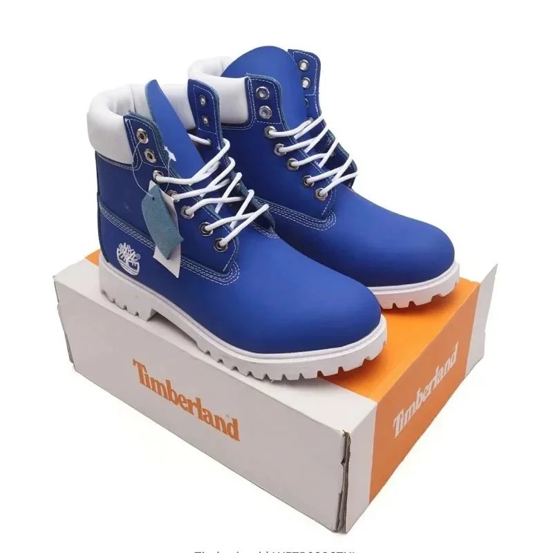 26 26