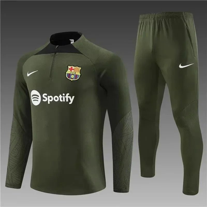 11 11