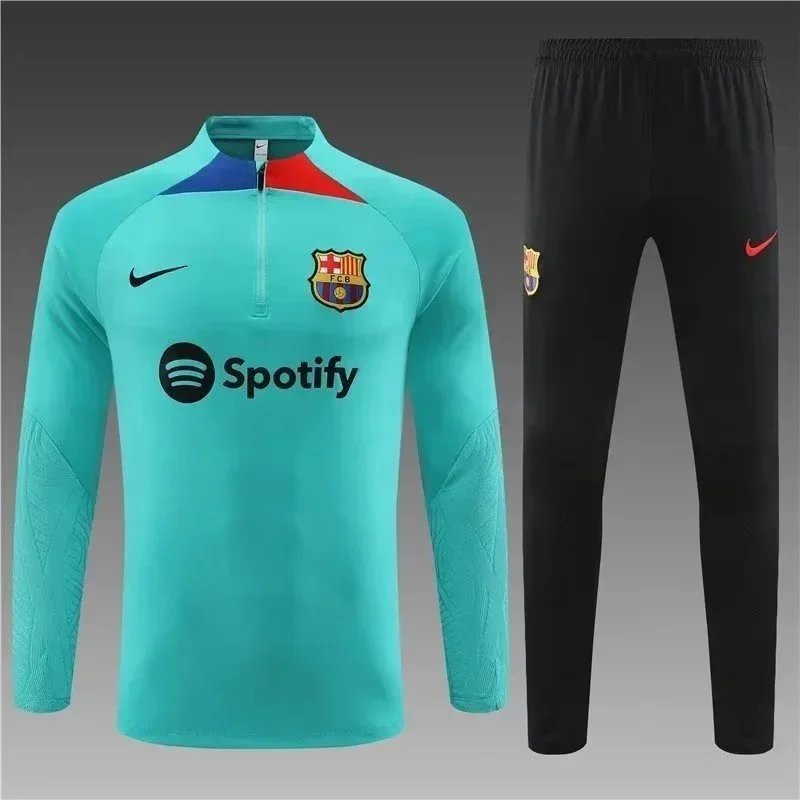 9 9