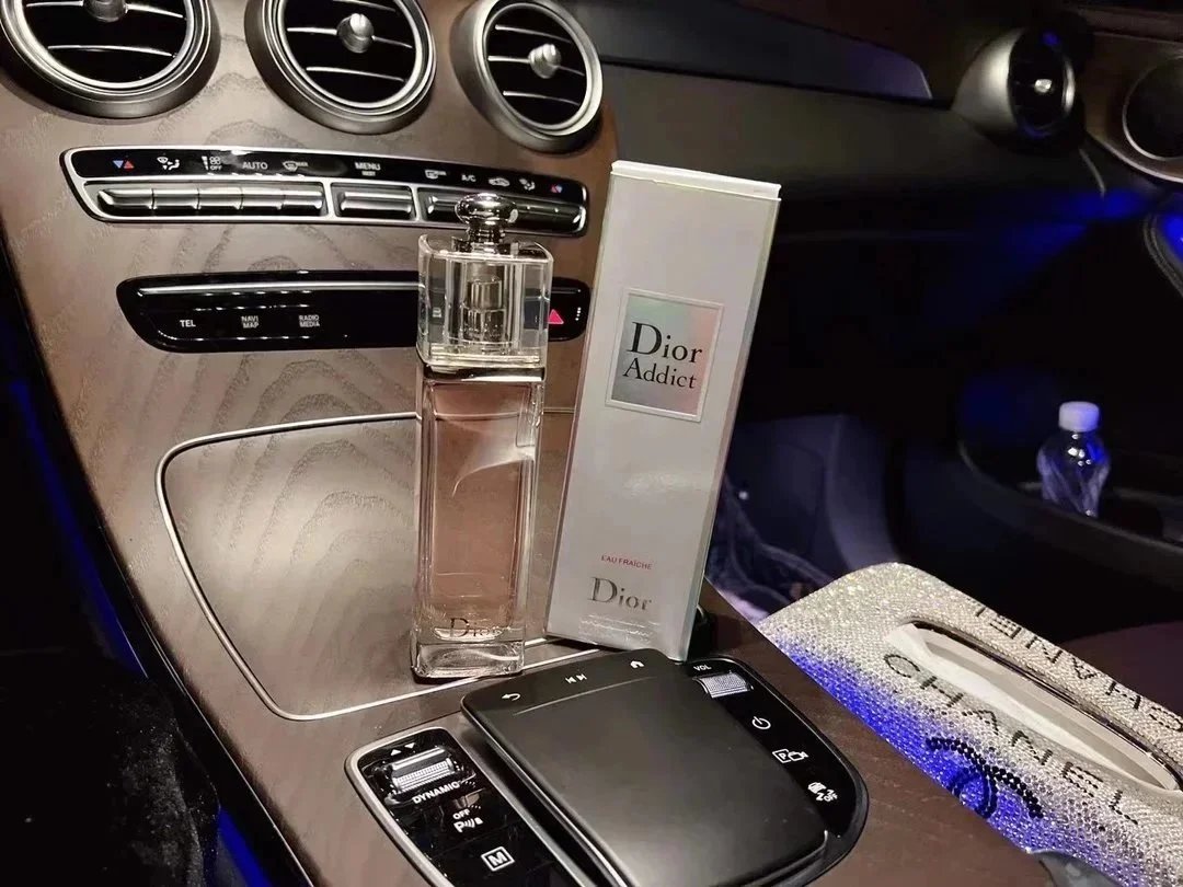 17 17