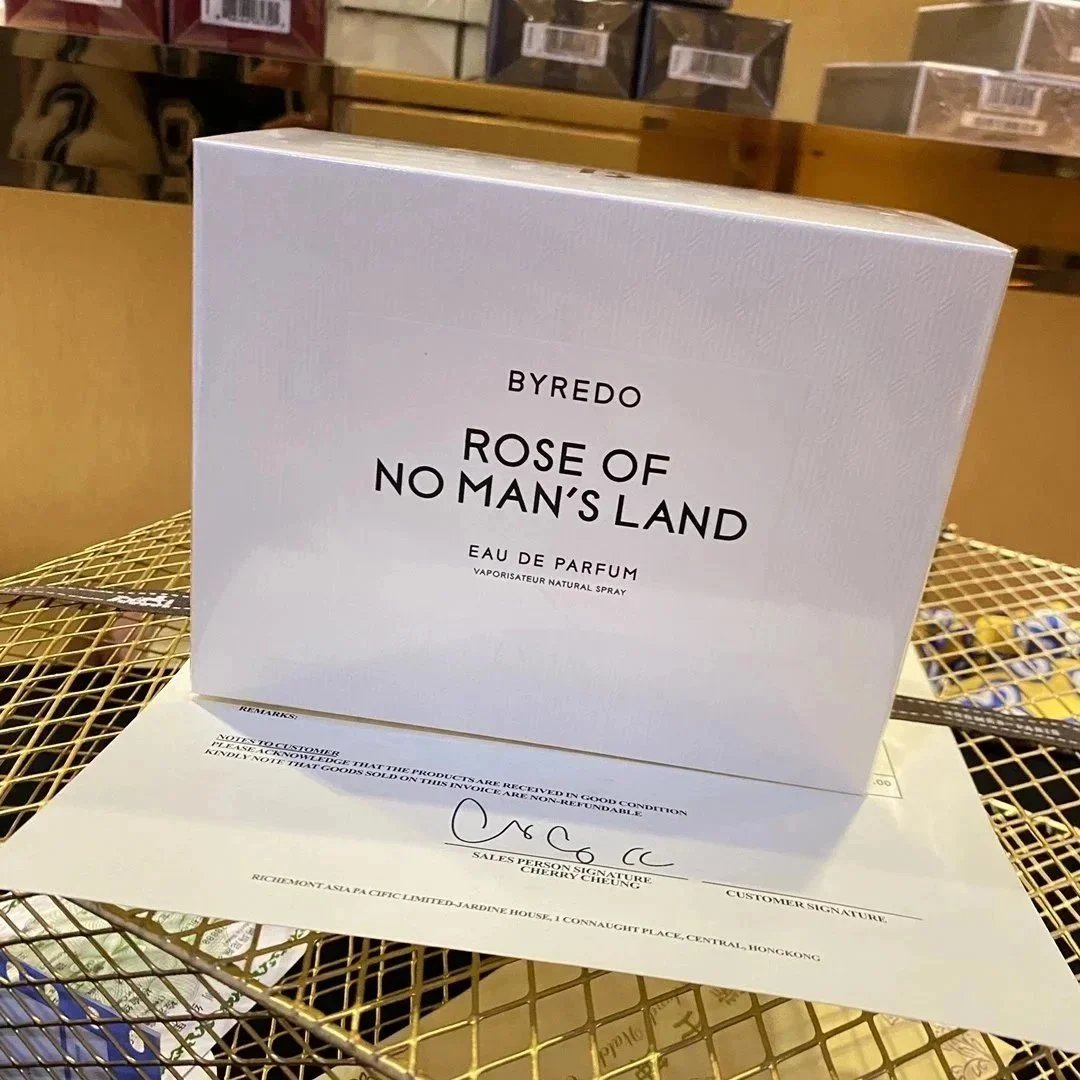 31 31