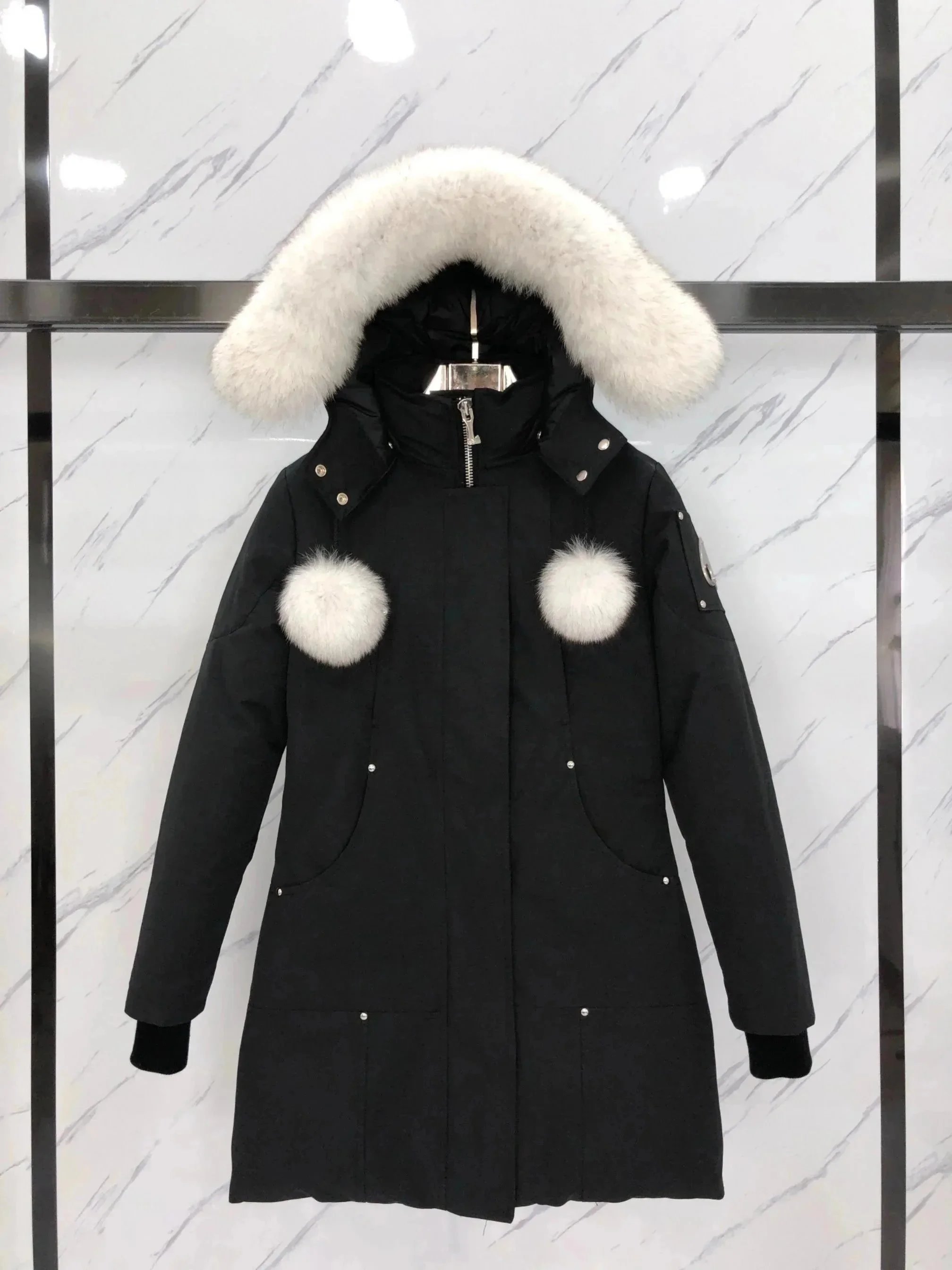 010773019 010773019