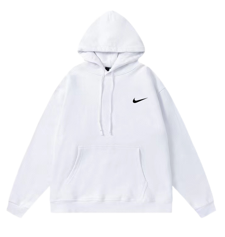 23 23