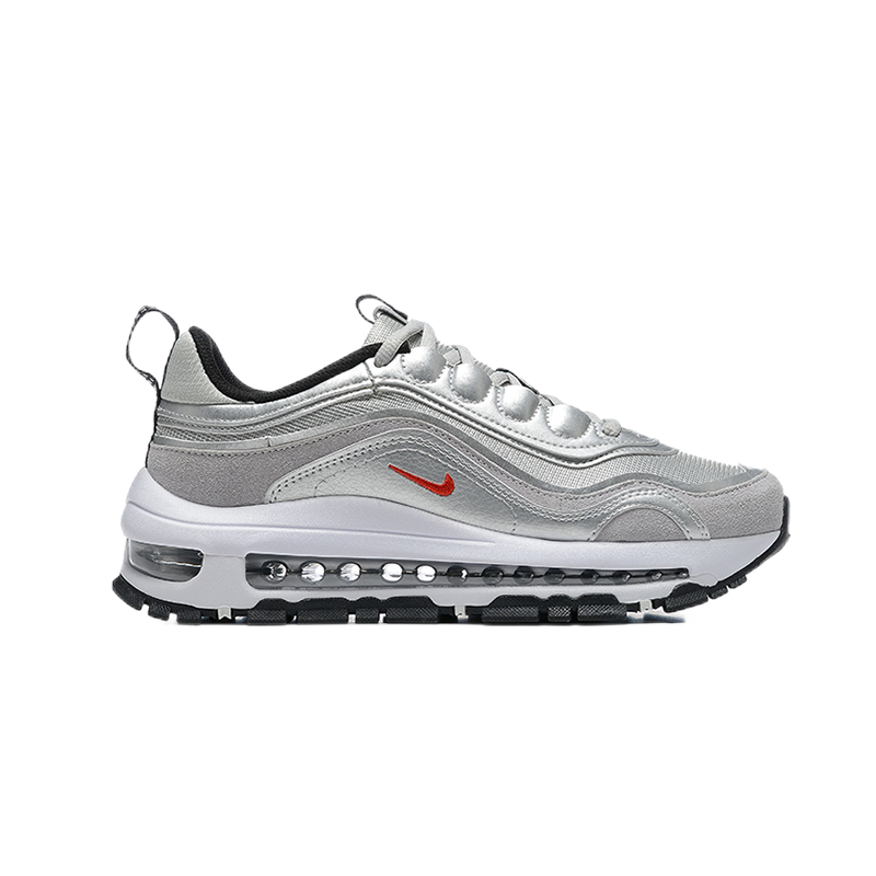 25 25
