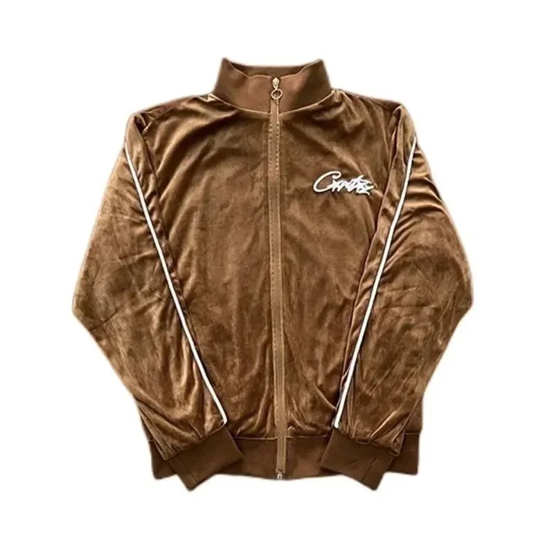 9 9