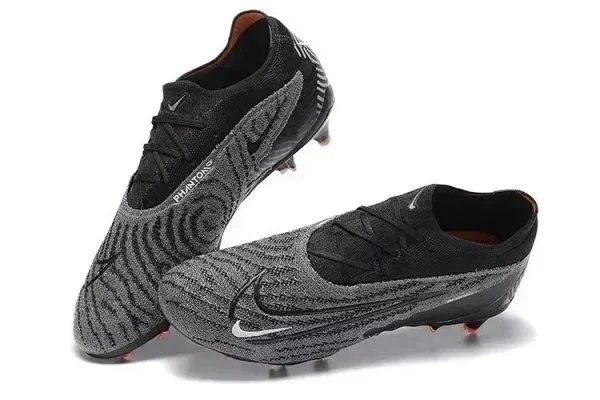 1 1