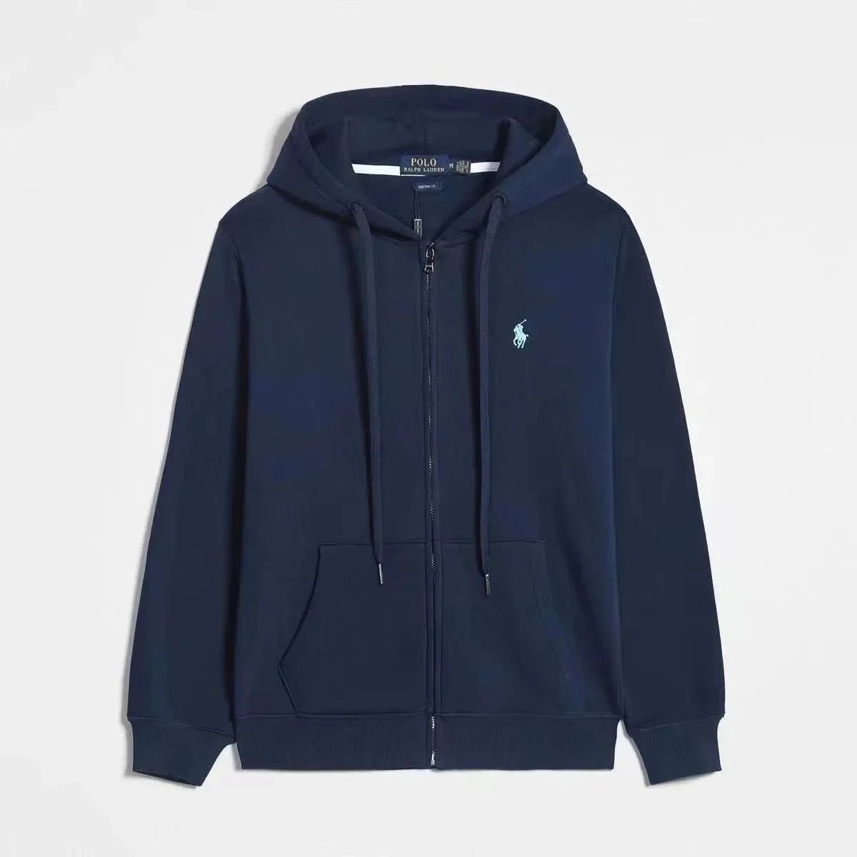 09 09