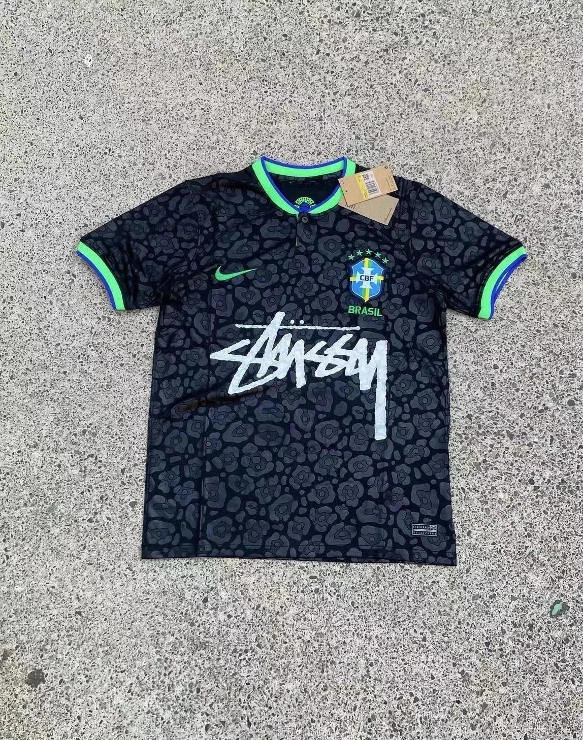 09 09