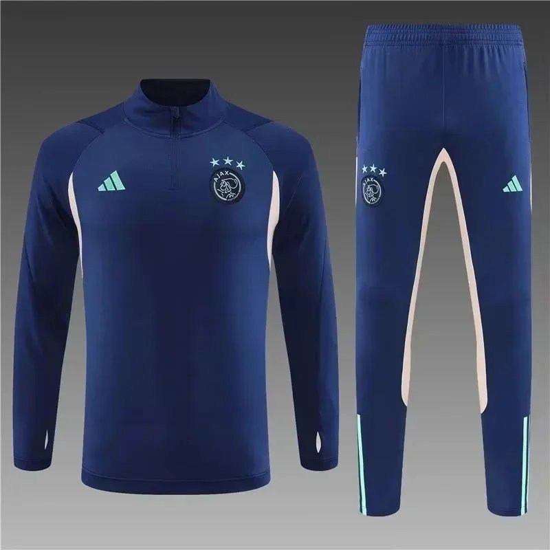 16 16