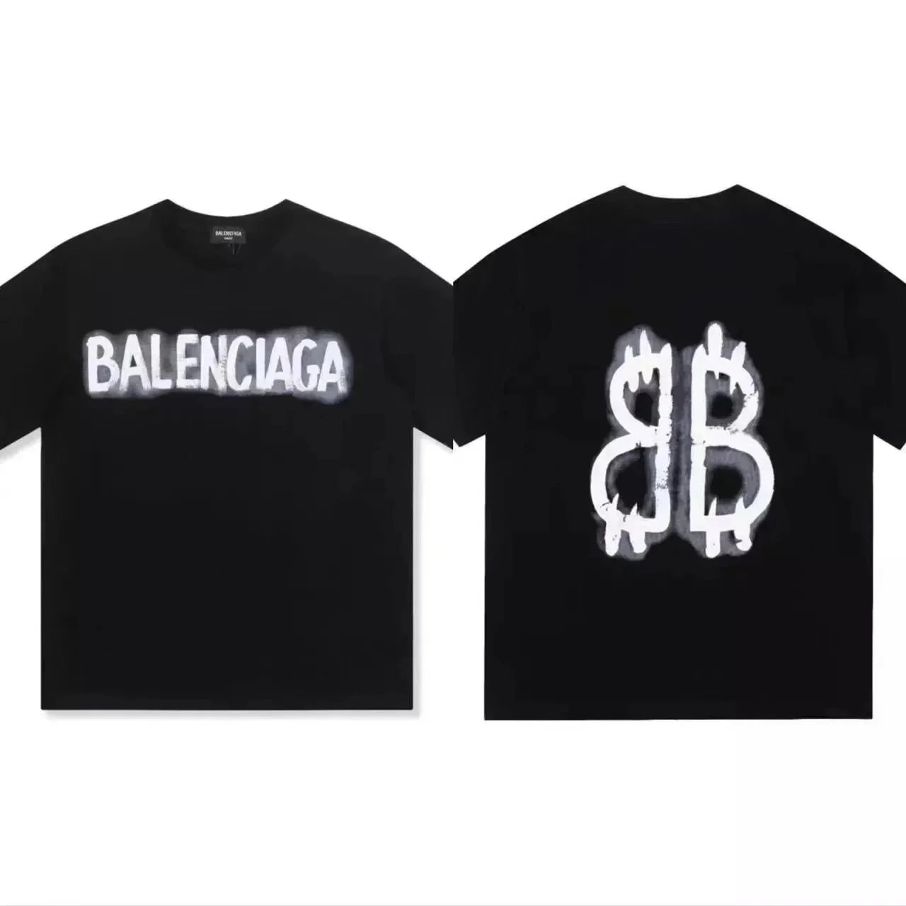 013 013