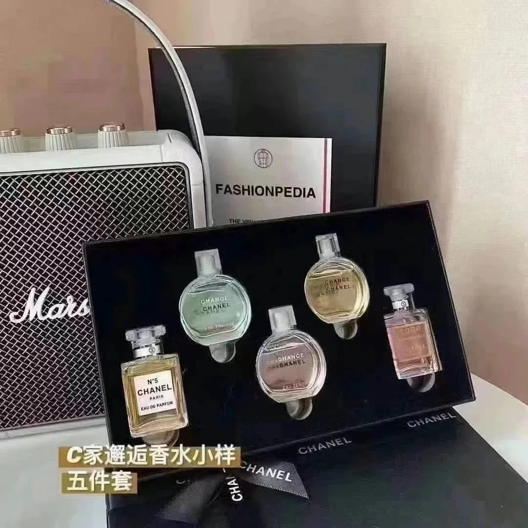 12 12