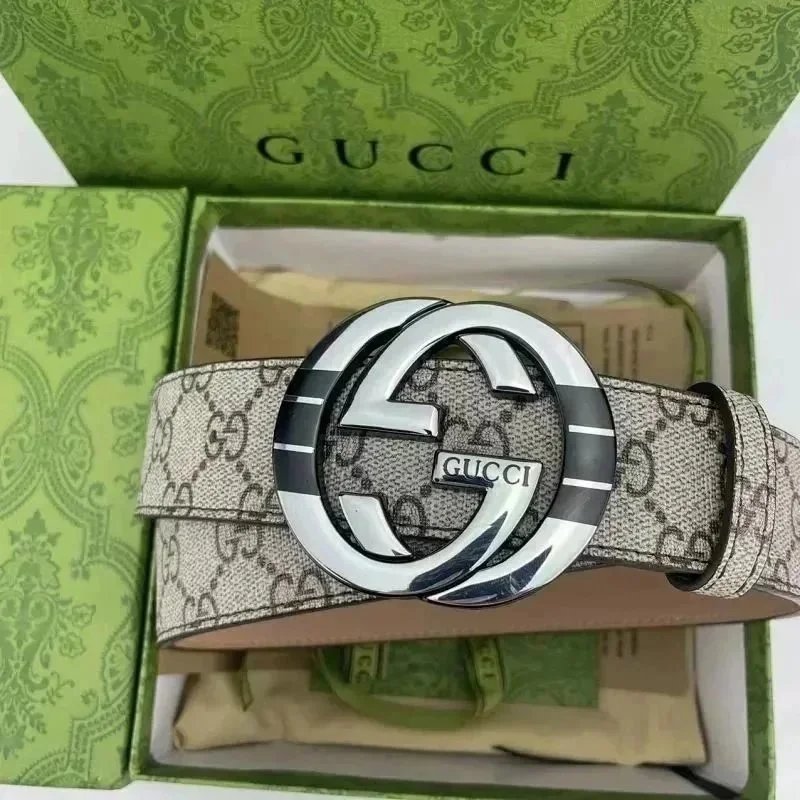 090903088-24 090903088-24
