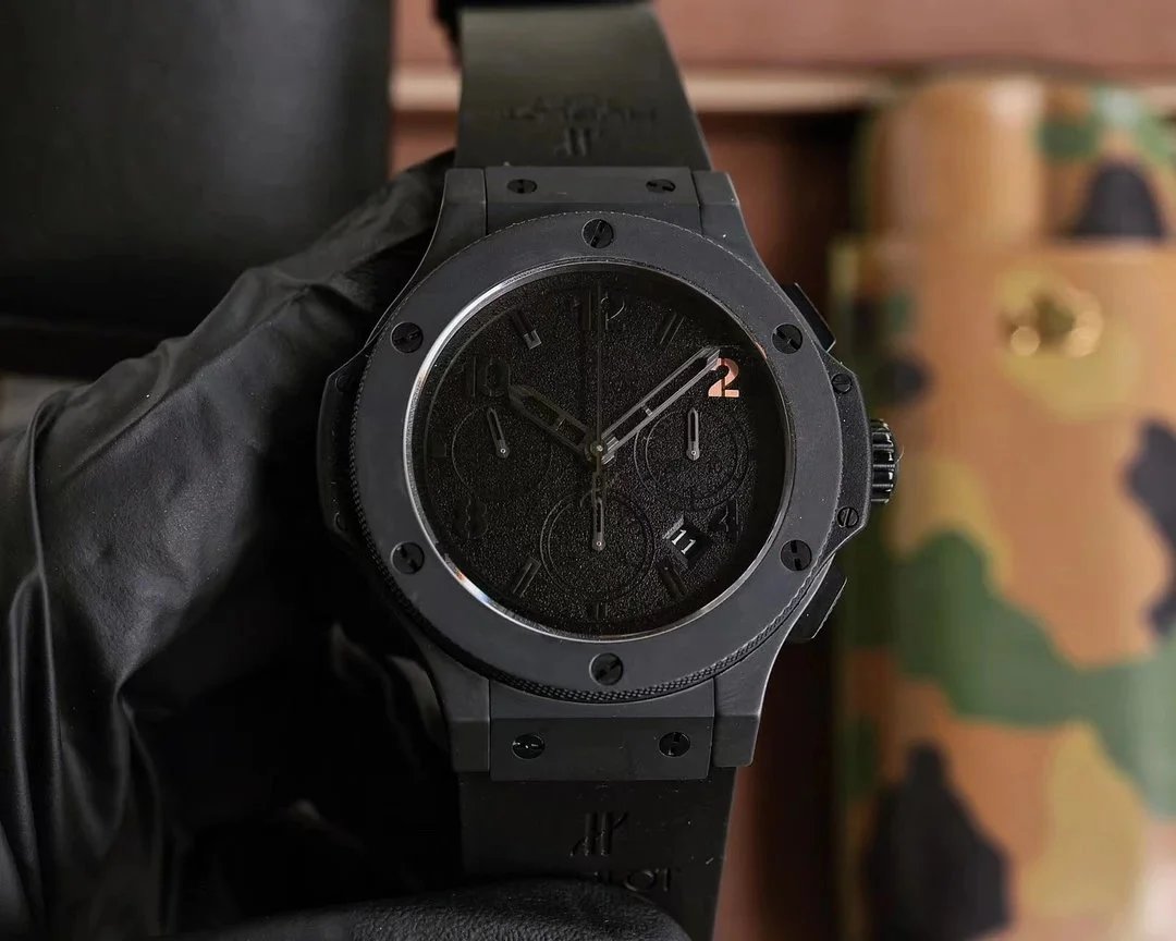31 31
