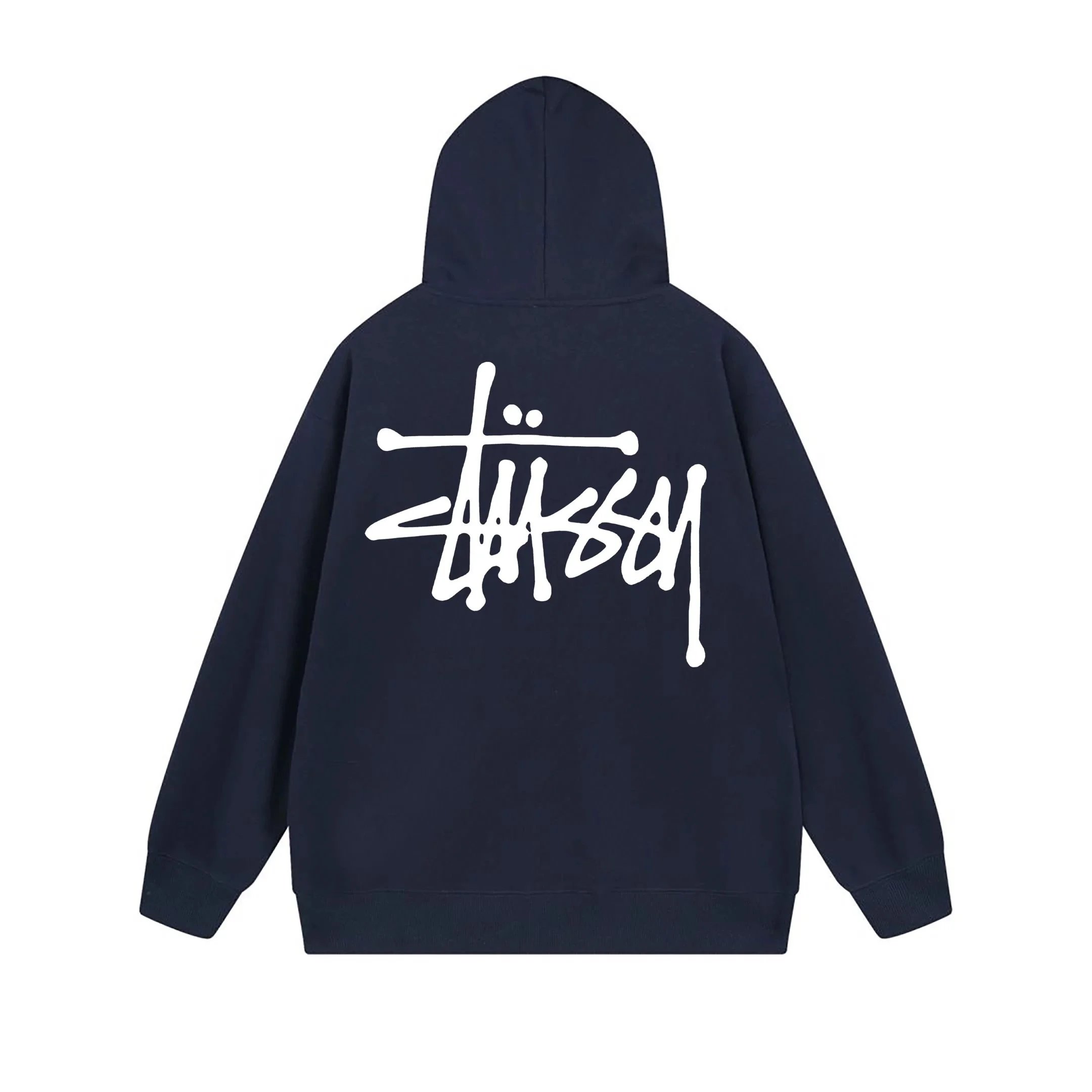 21 21